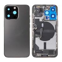 back housing complete for iPhone 13 Pro 